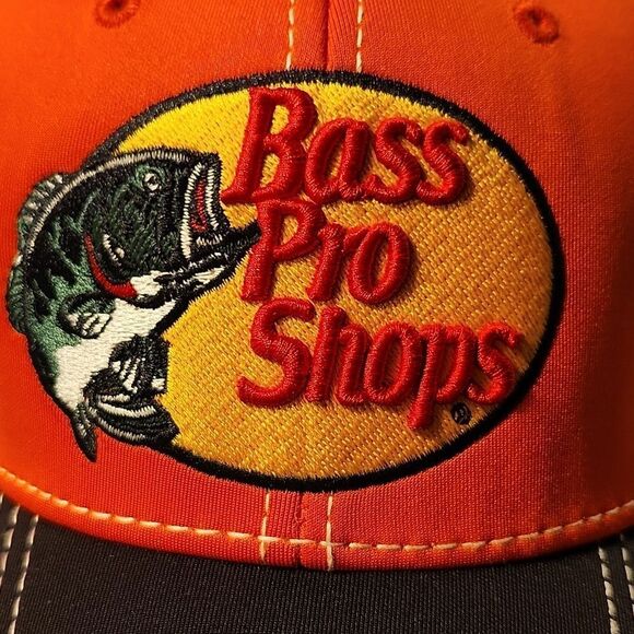 Nascar Stuart Haas Tony Stewart 14 Scuba Stretchfit Hat - New - Picture 2 of 11